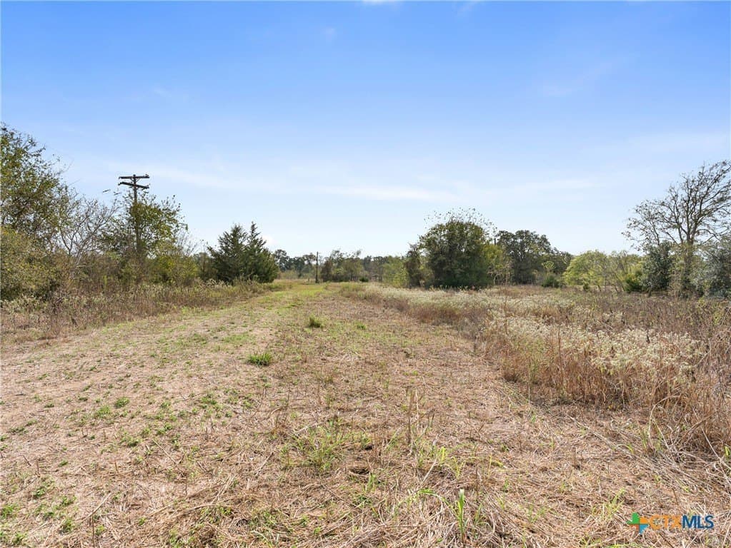 25.32 acres in Gonzales County - photo 25