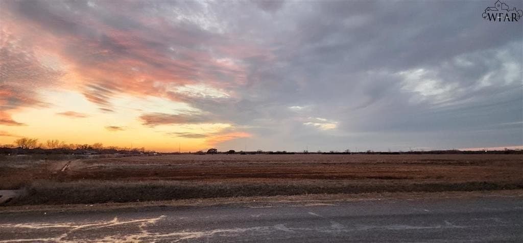 70.48 acres in Wichita County gallery image 4