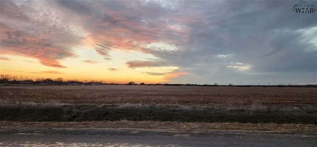 70.48 acres in Wichita County featured view