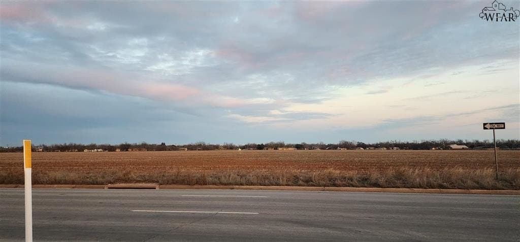 70.48 acres in Wichita County gallery image 3