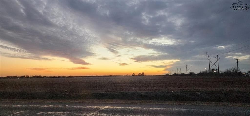 70.48 acres in Wichita County gallery image 2