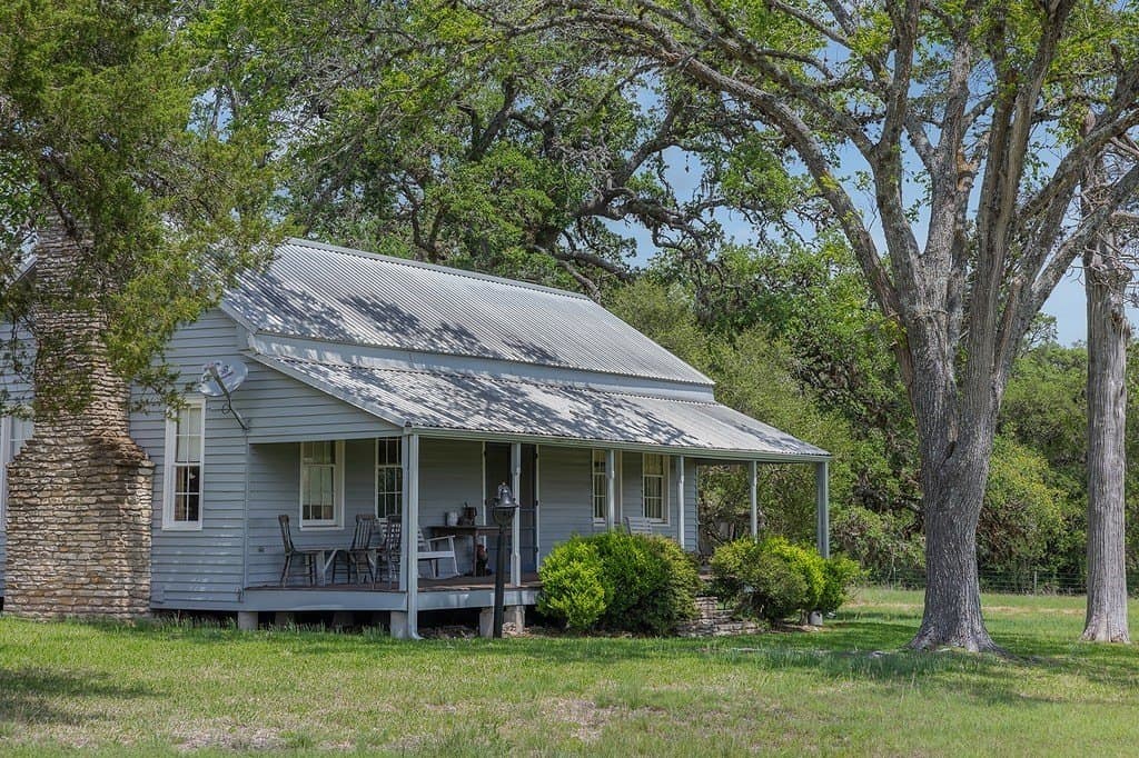 42.71 acres in Fayette County gallery image 2