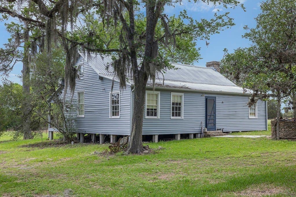 42.71 acres in Fayette County gallery image 3