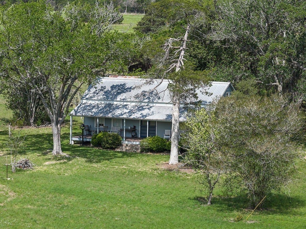 42.71 acres in Fayette County featured view