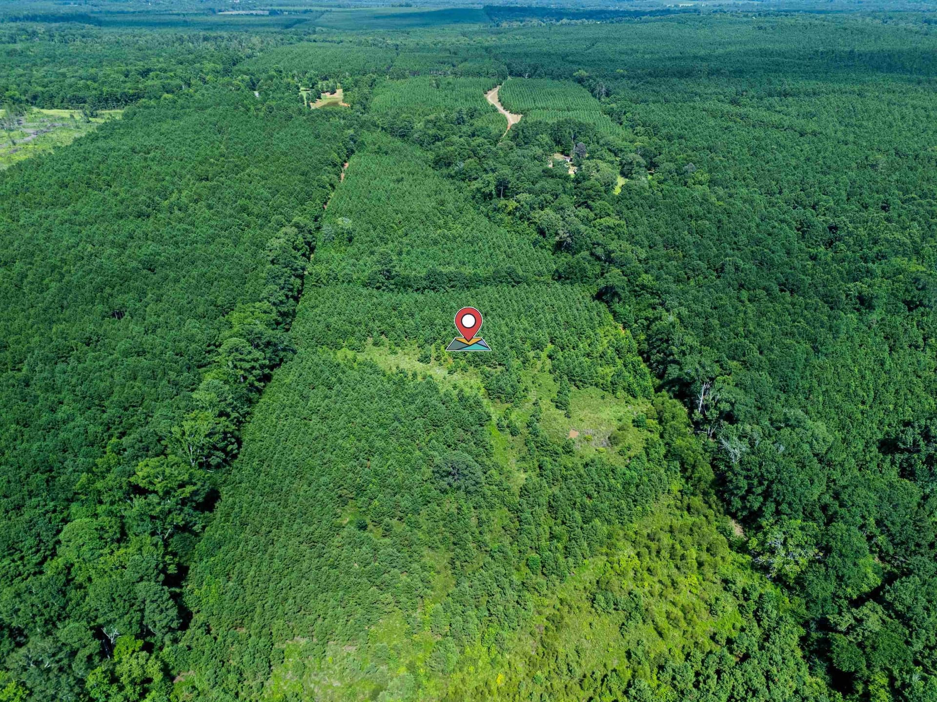 88.5 acres in Harrison County - photo 48