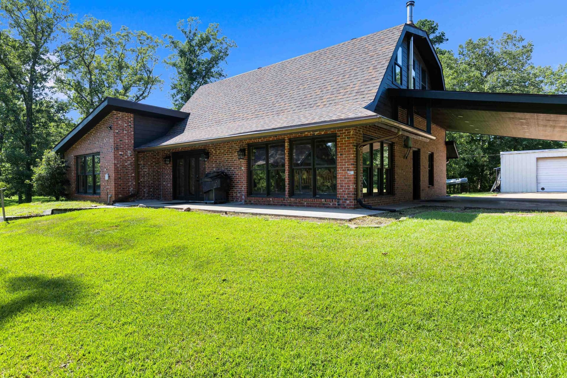 88.5 acres in Harrison County - photo 44