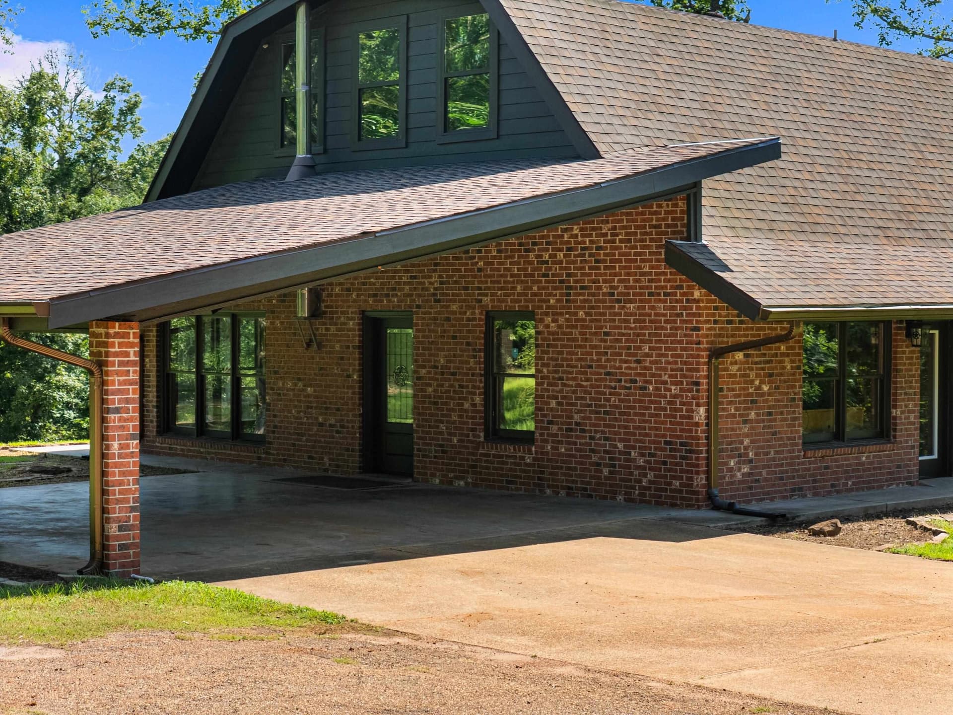 88.5 acres in Harrison County - photo 9
