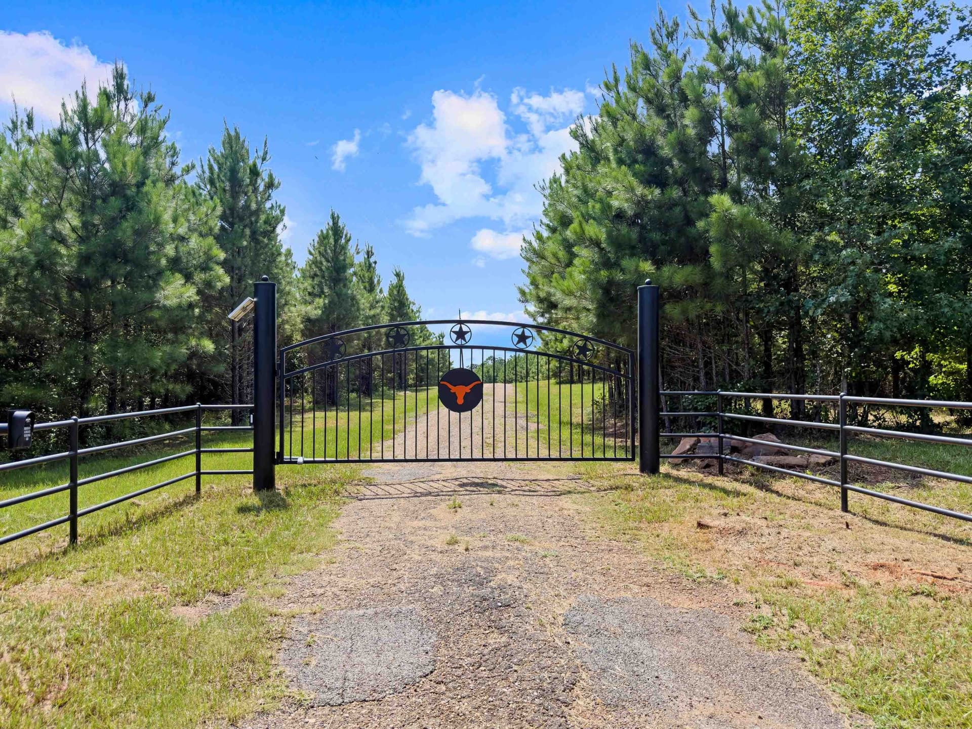 88.5 acres in Harrison County gallery image 3
