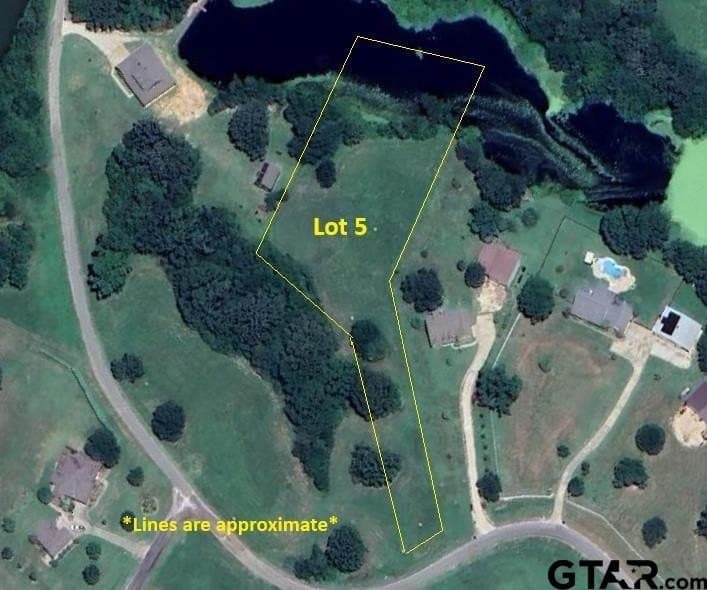 2.19 acres in Wood County gallery image 2