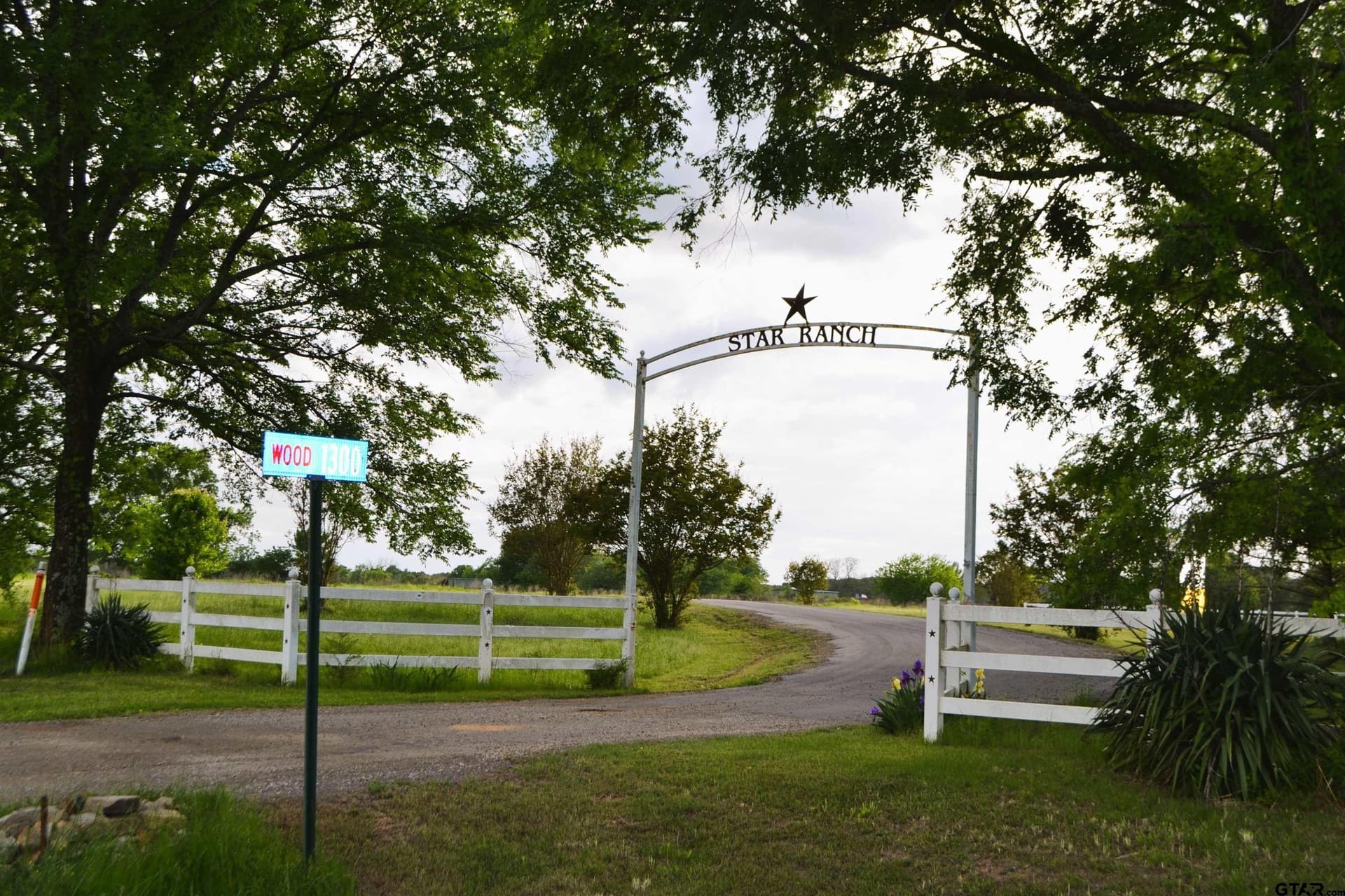 2.19 acres in Wood County featured view