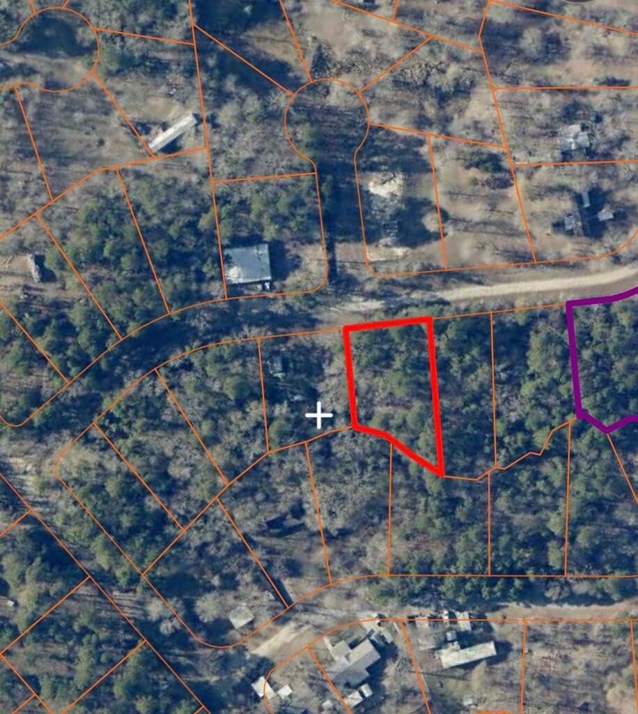 0.48 acres in Texas County