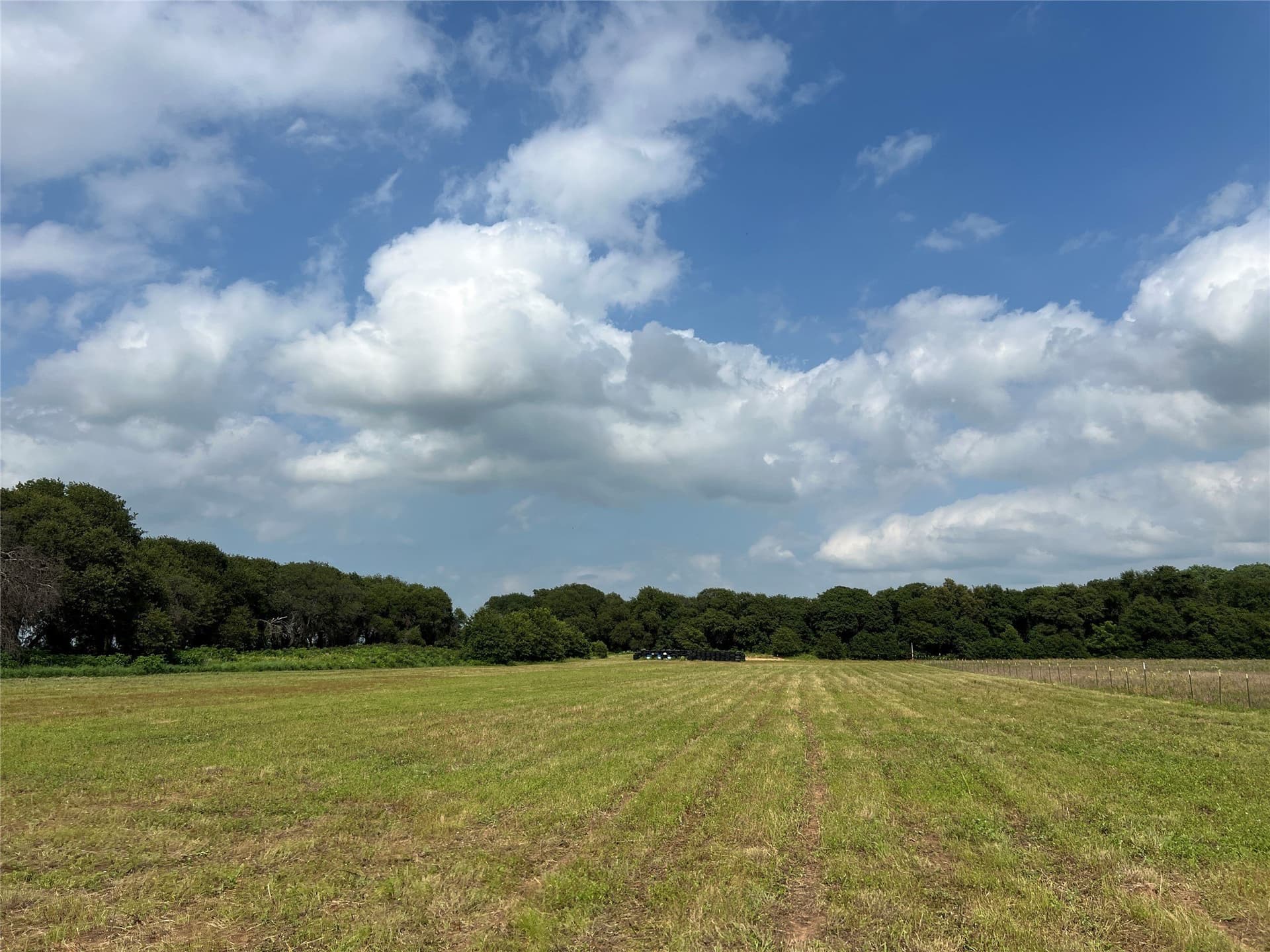 7.74 acres in Eastland County featured view