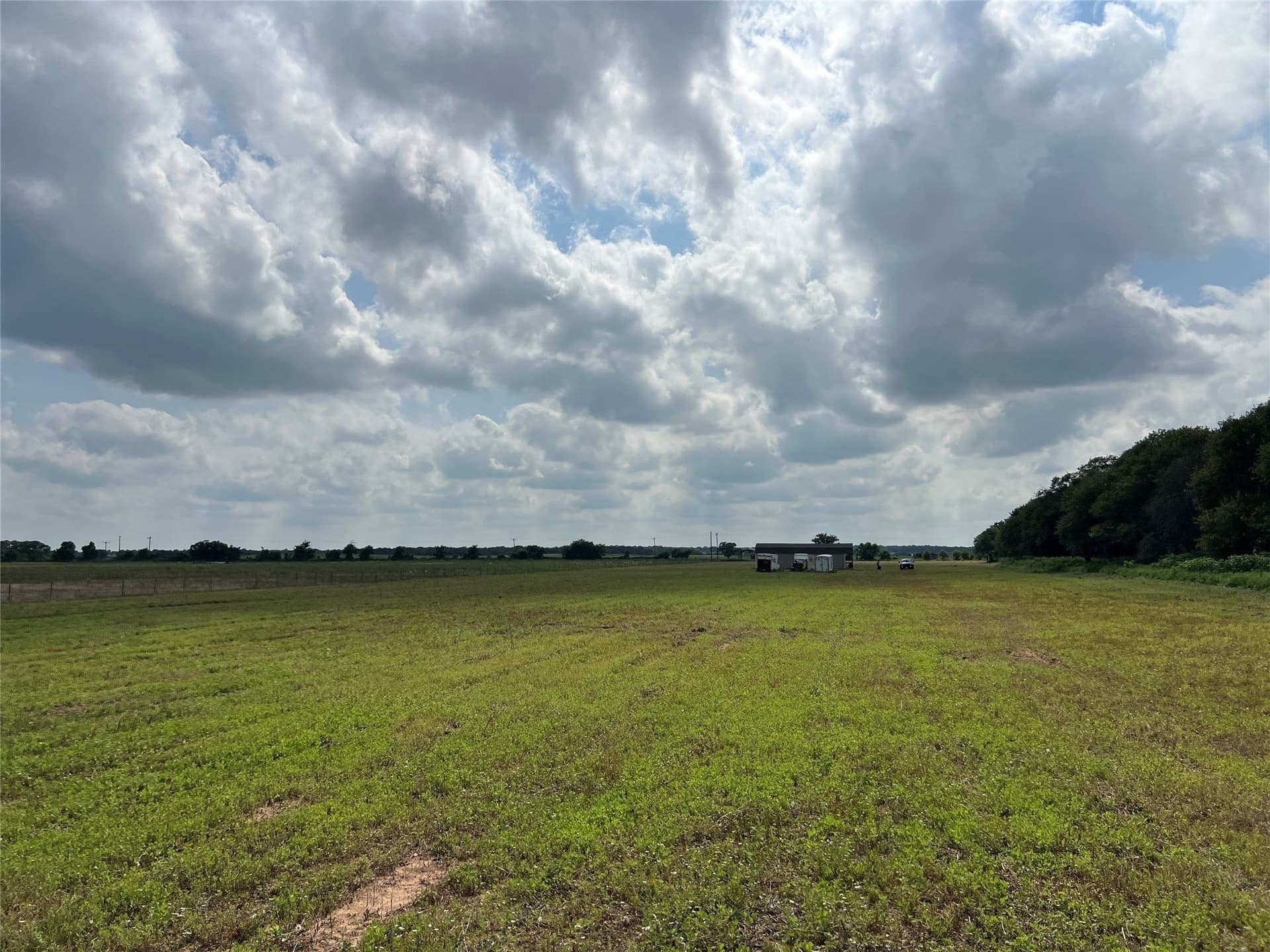 7.74 acres in Eastland County - photo 7