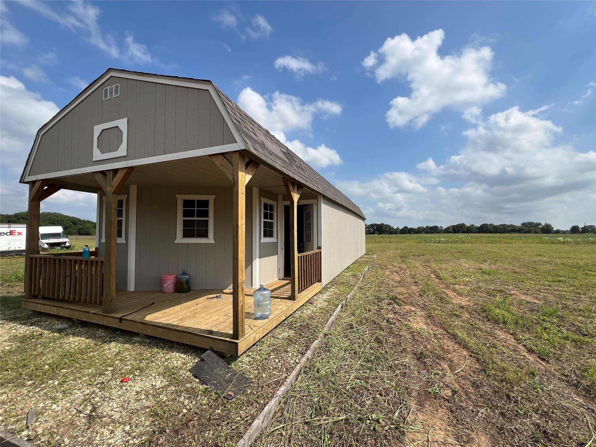 7.74 acres in Eastland County gallery image 2