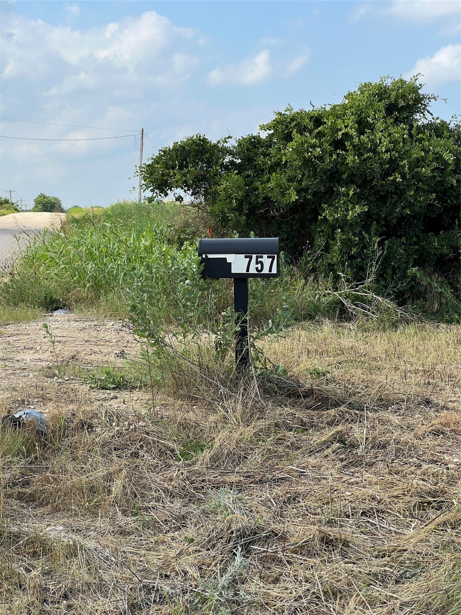 7.74 acres in Eastland County - photo 25