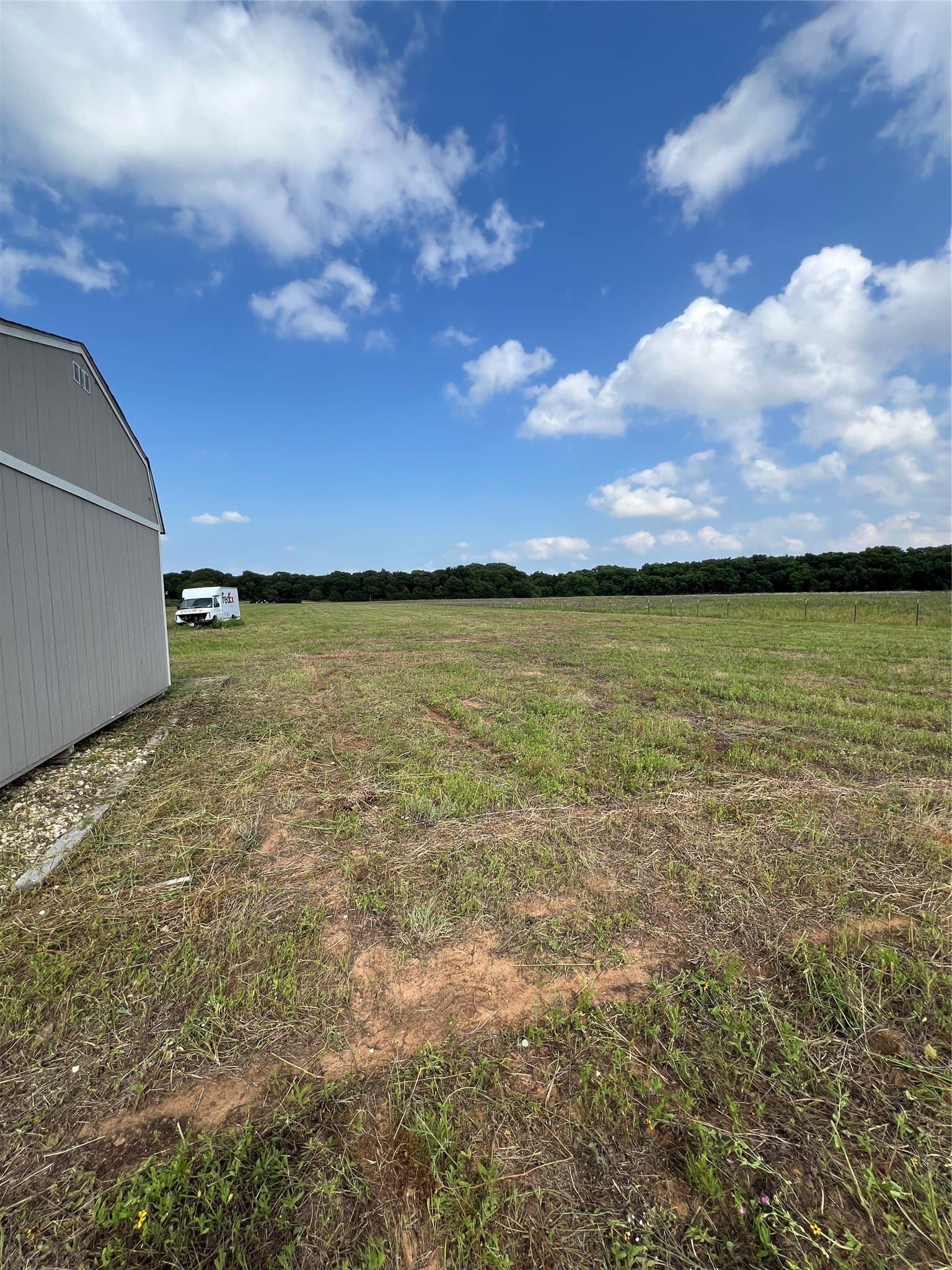 7.74 acres in Eastland County - photo 20