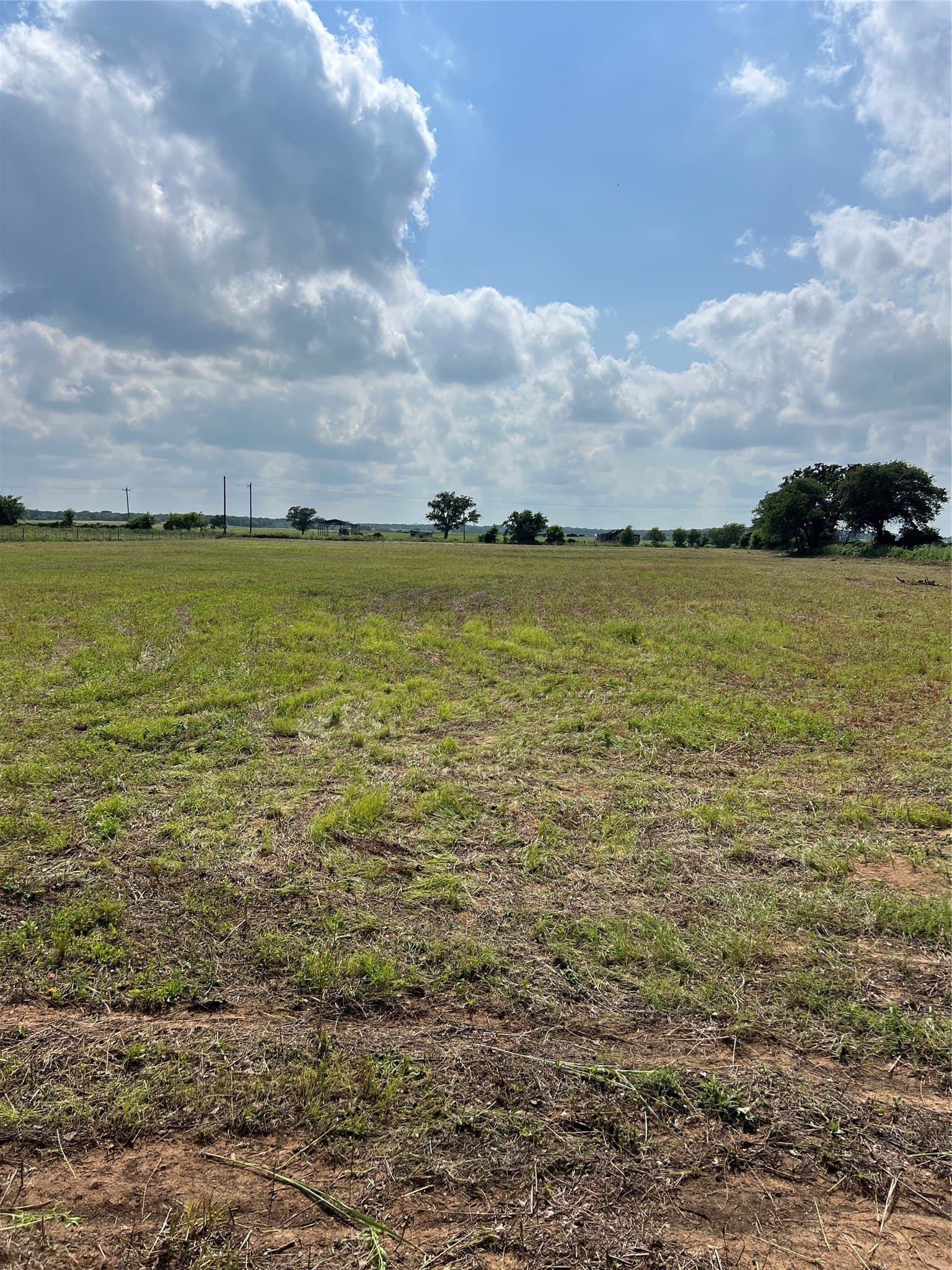 7.74 acres in Eastland County - photo 13
