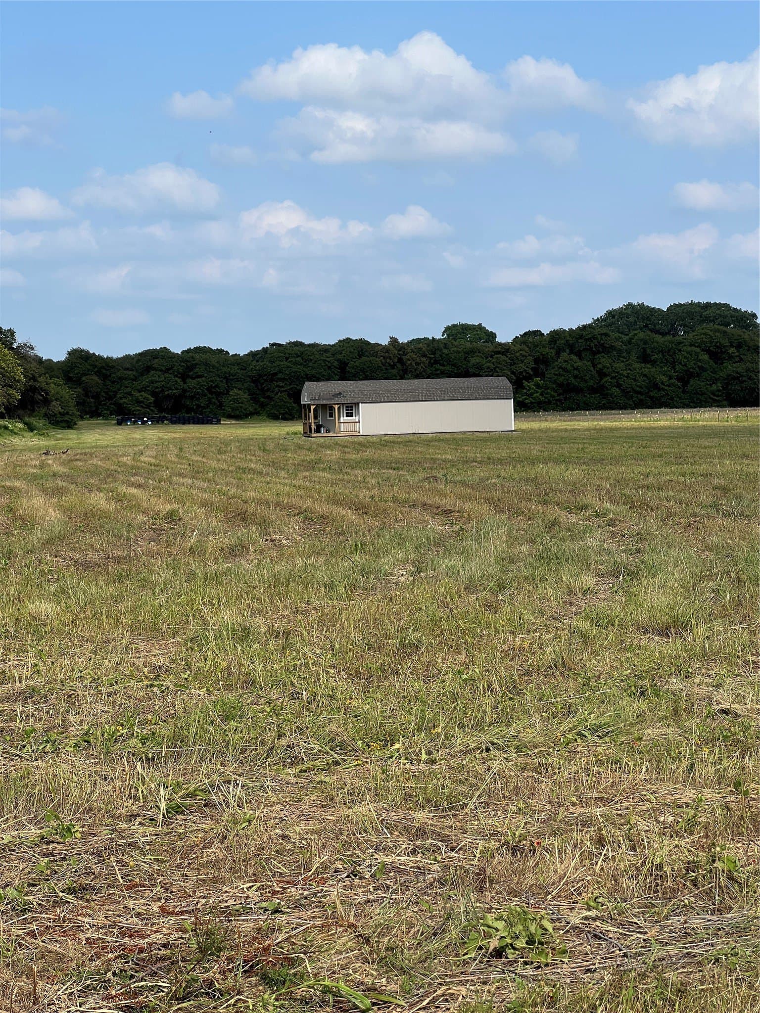 7.74 acres in Eastland County - photo 21
