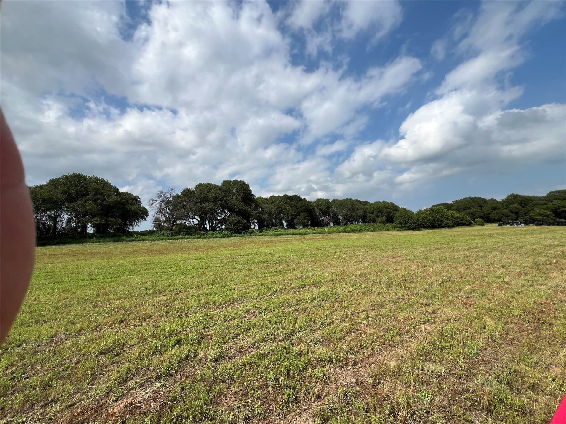 7.74 acres in Eastland County - photo 24