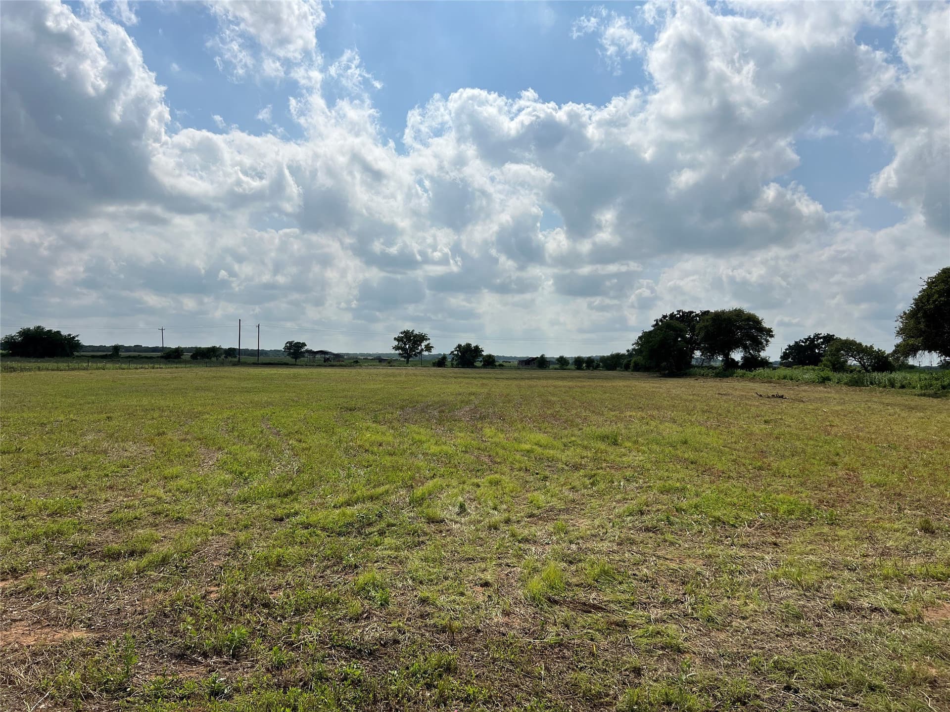 7.74 acres in Eastland County - photo 11