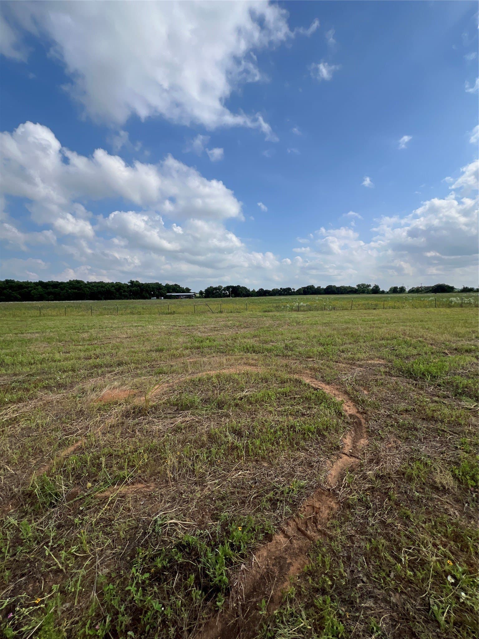 7.74 acres in Eastland County - photo 19
