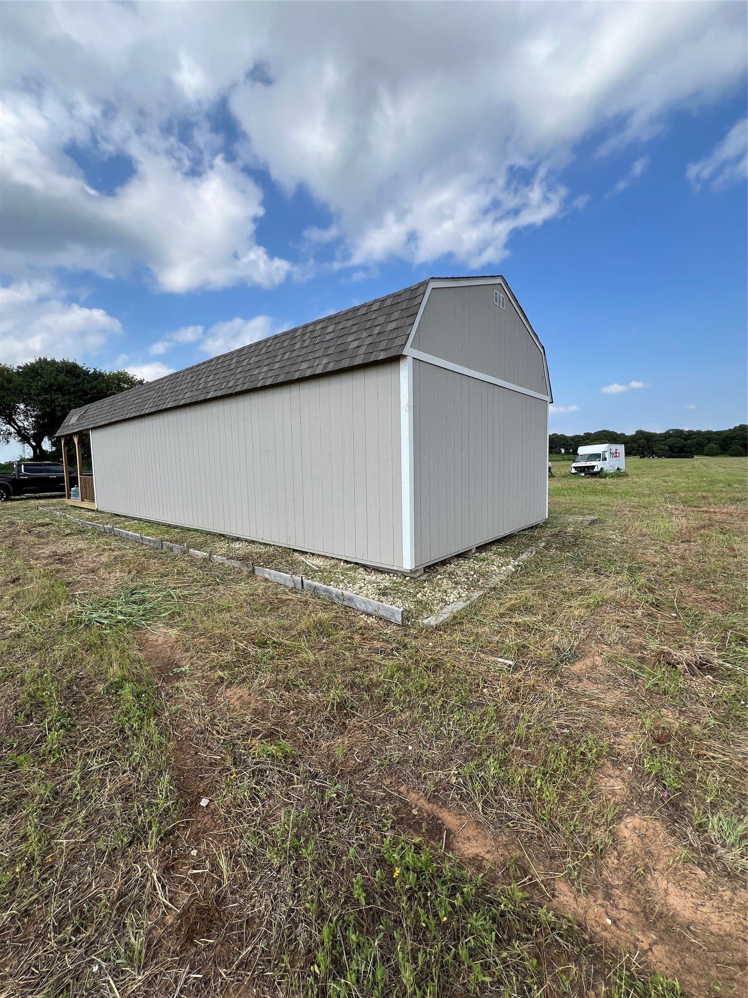7.74 acres in Eastland County - photo 14