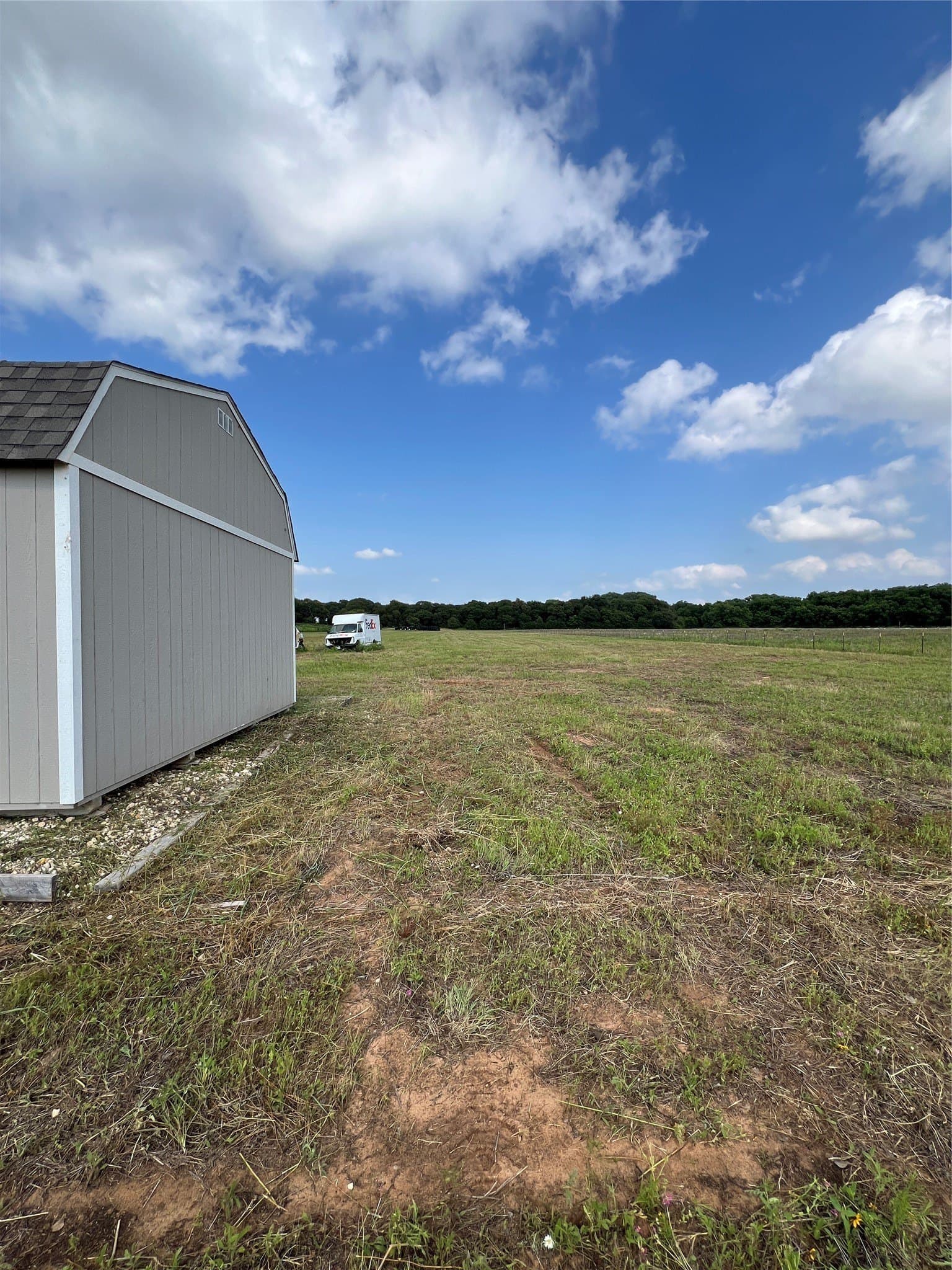 7.74 acres in Eastland County - photo 15