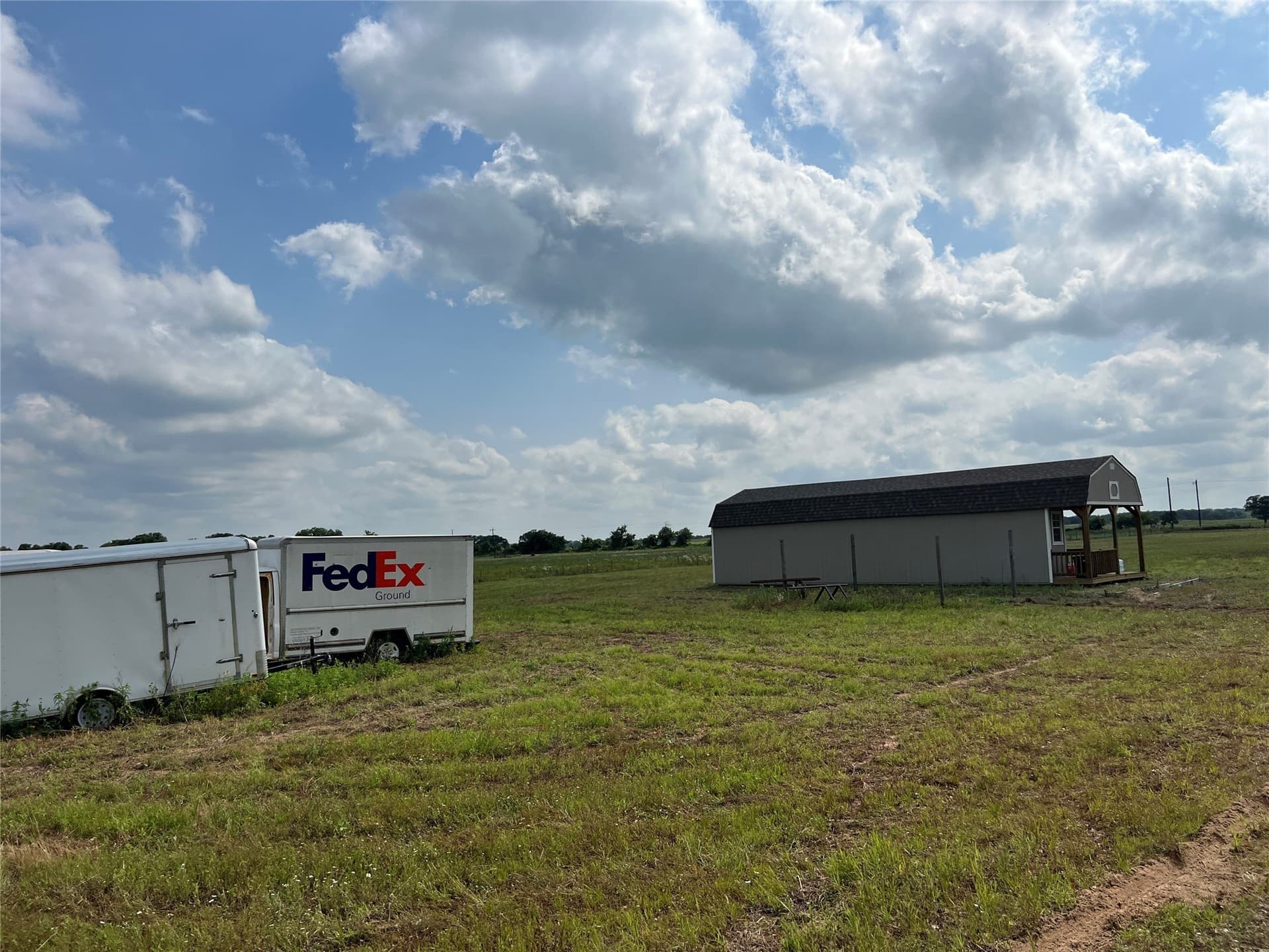 7.74 acres in Eastland County - photo 10
