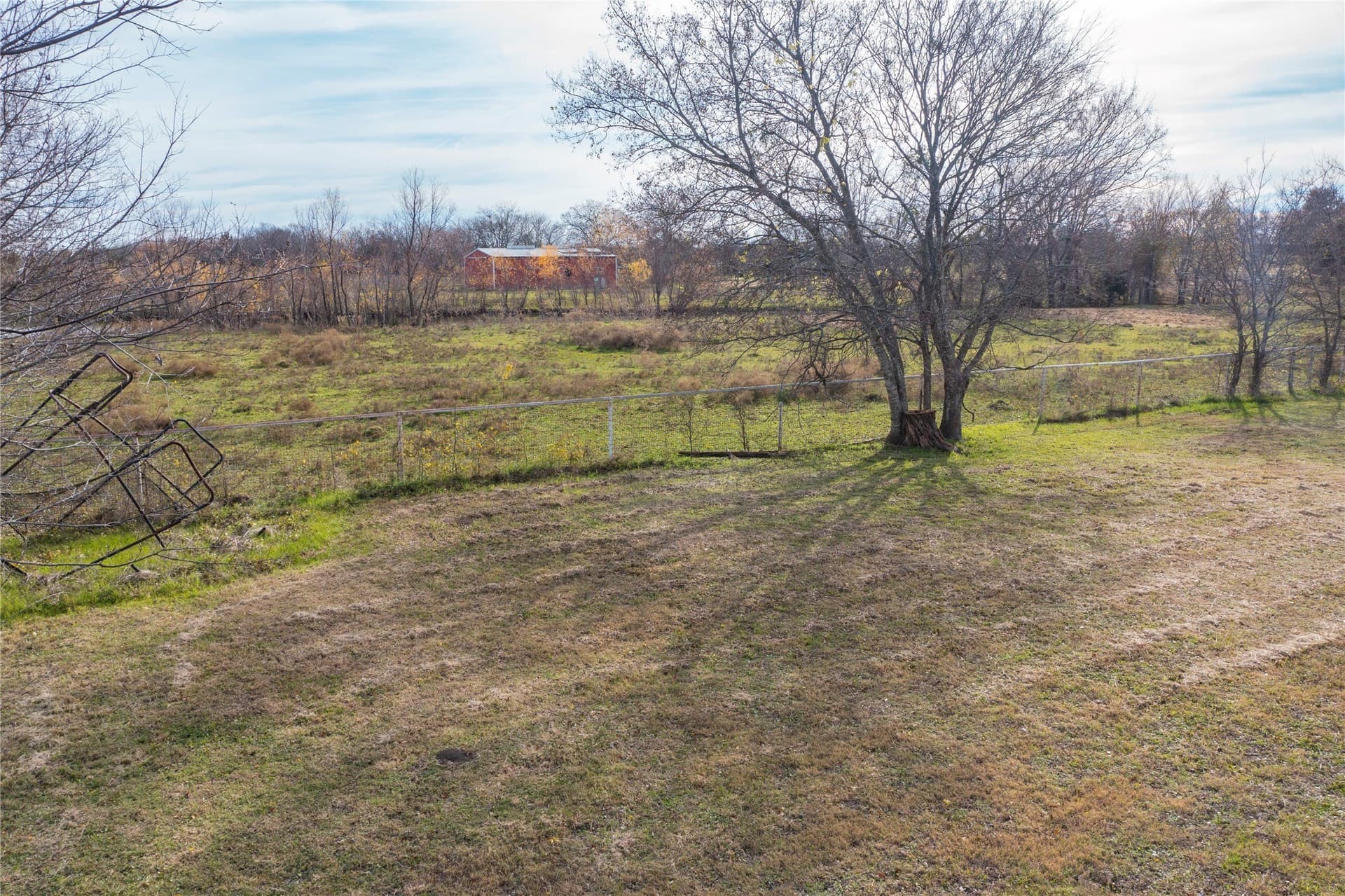 20 acres in Kaufman County - photo 13