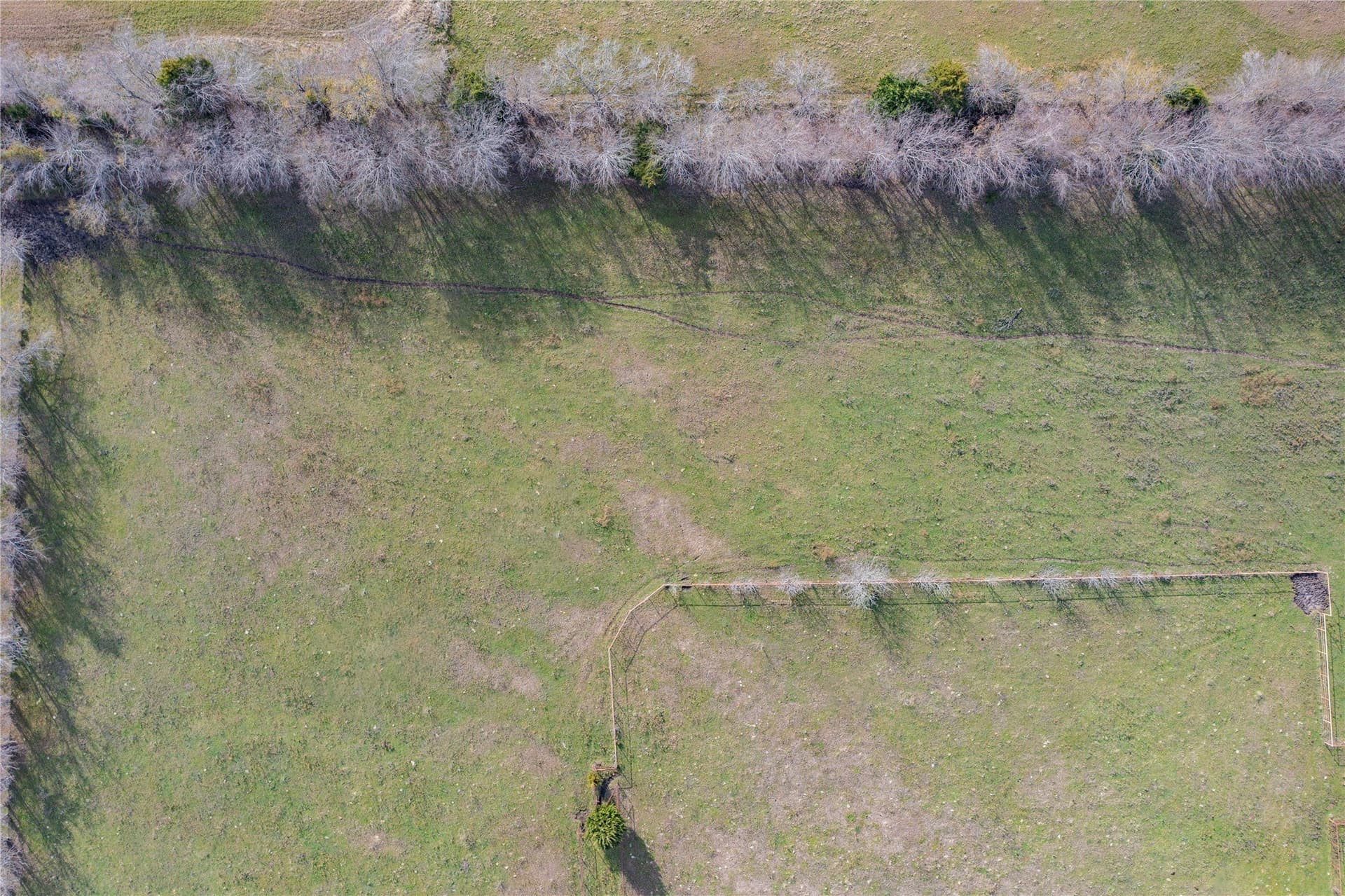 20 acres in Kaufman County - photo 18