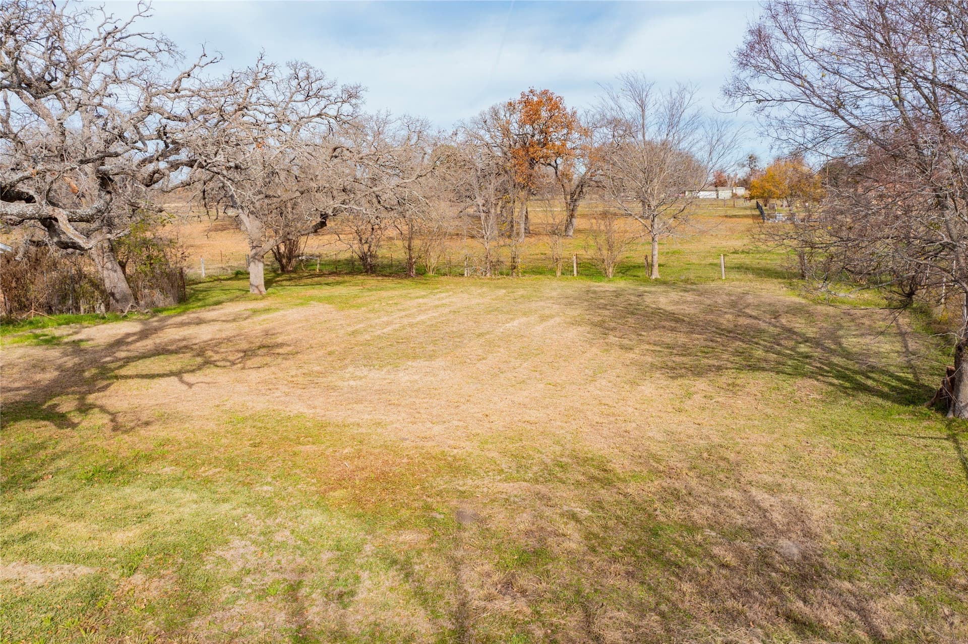 20 acres in Kaufman County - photo 12