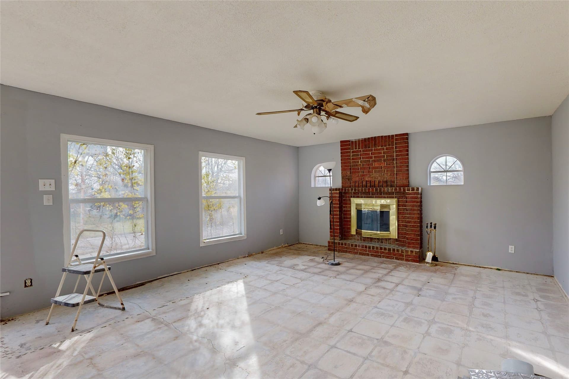 20 acres in Kaufman County - photo 11