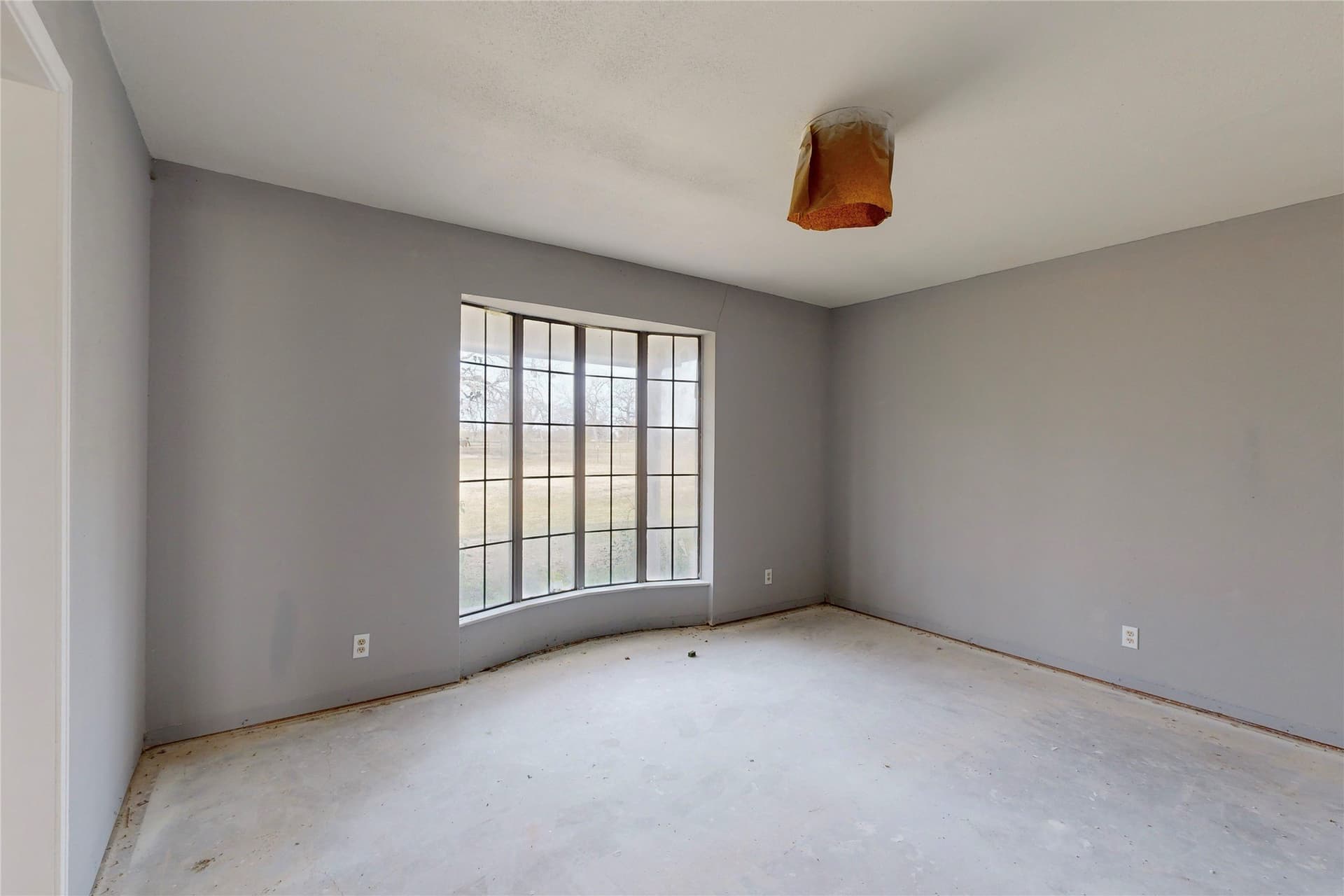 20 acres in Kaufman County - photo 10
