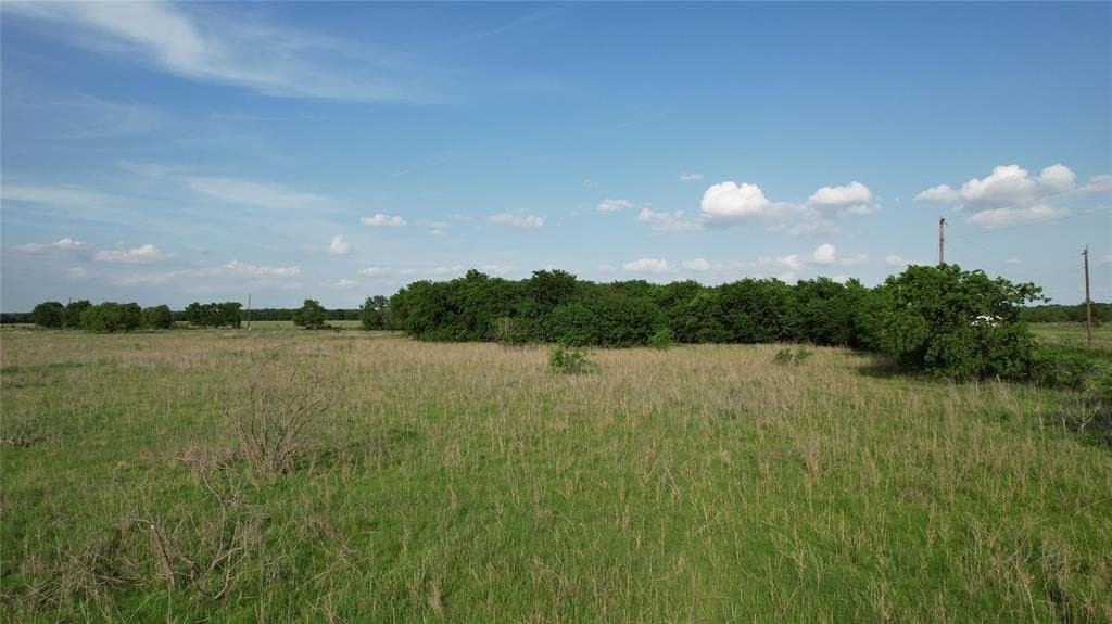 1.31 acres in Grayson County gallery image 3