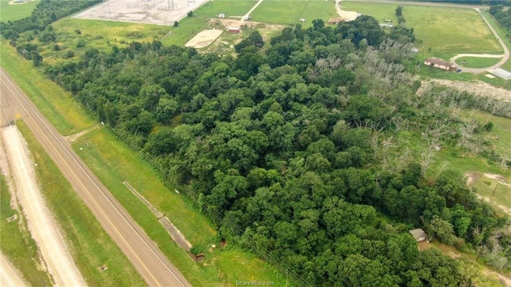 4.02 acres in Brazos County - photo 8