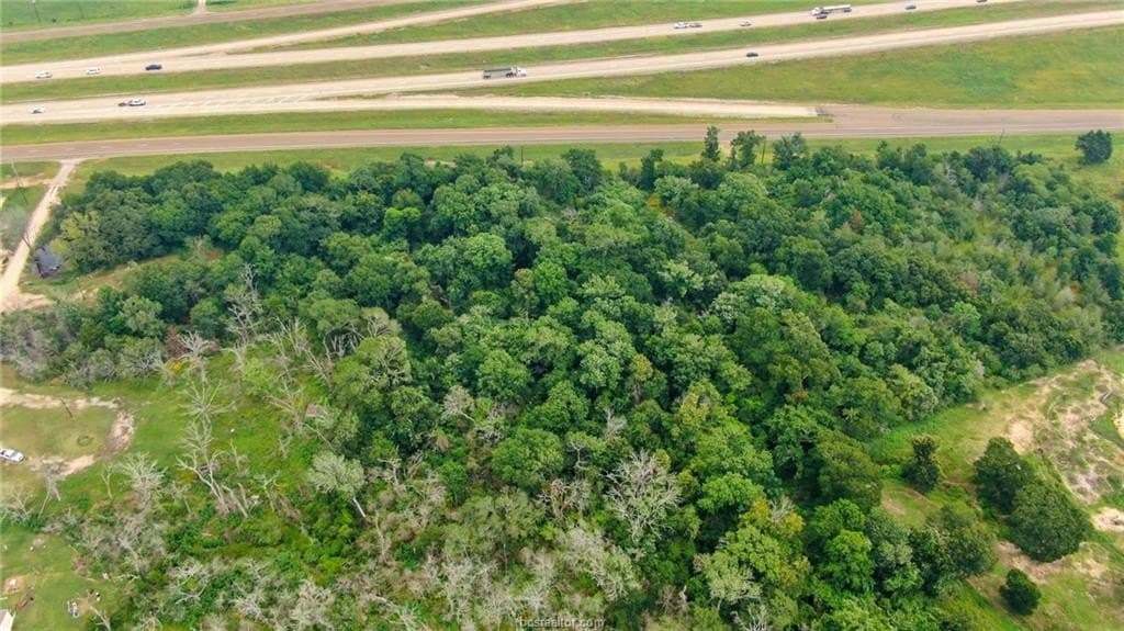 4.02 acres in Brazos County - photo 10