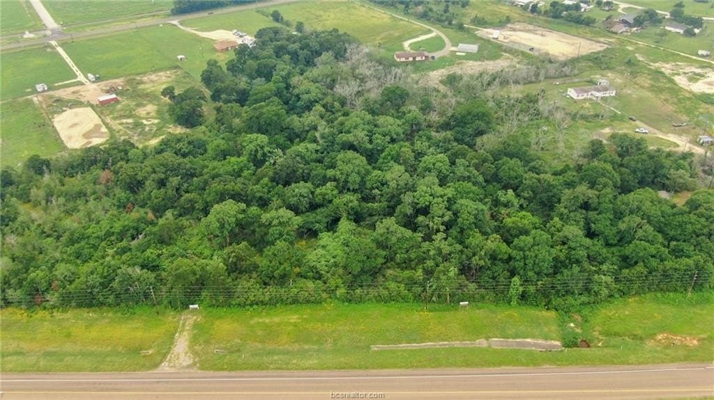 4.02 acres in Brazos County - photo 7