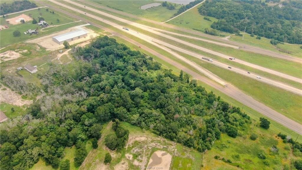 4.02 acres in Brazos County gallery image 4