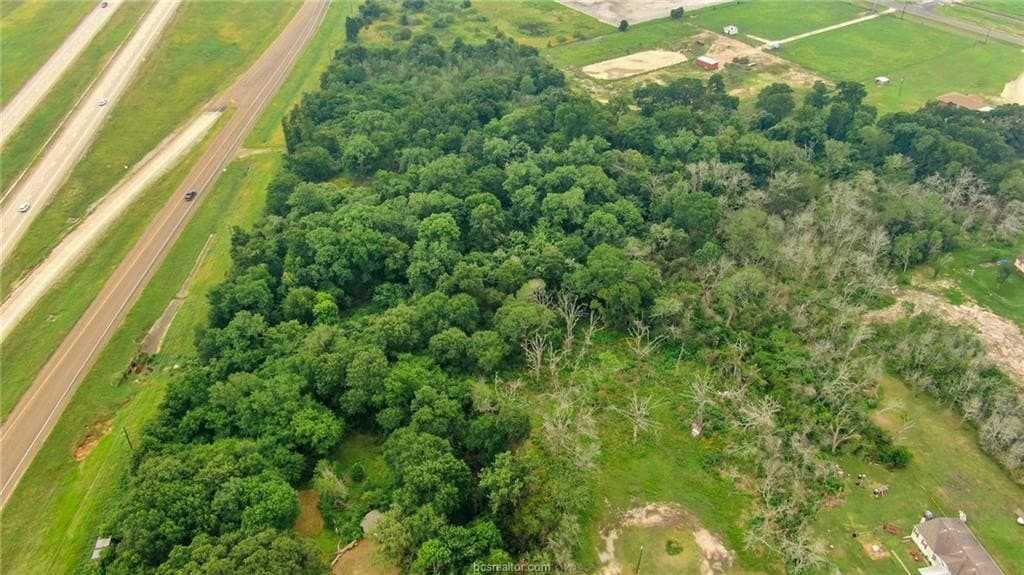 4.02 acres in Brazos County - photo 9