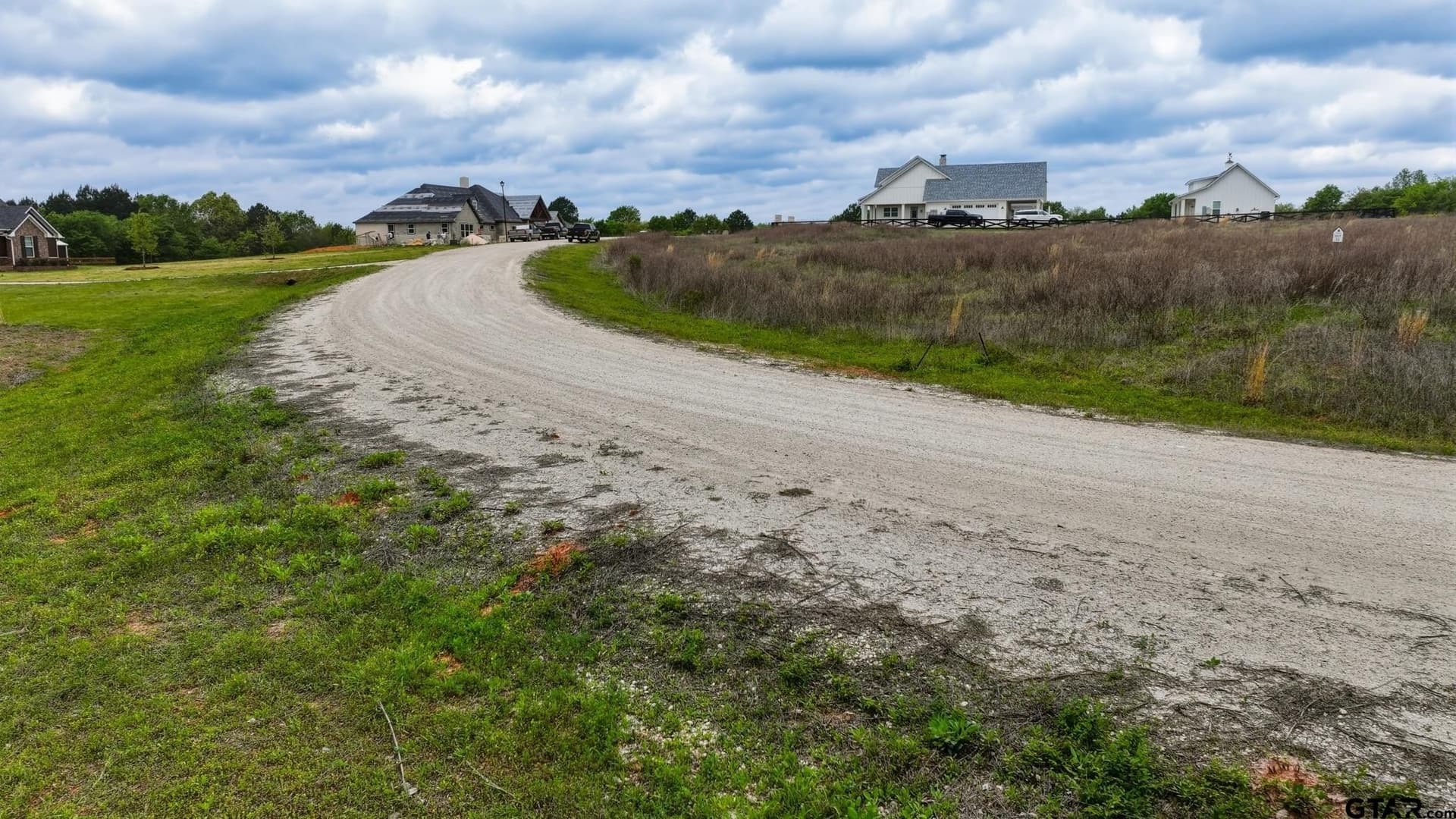 2.24 acres in Smith County featured view