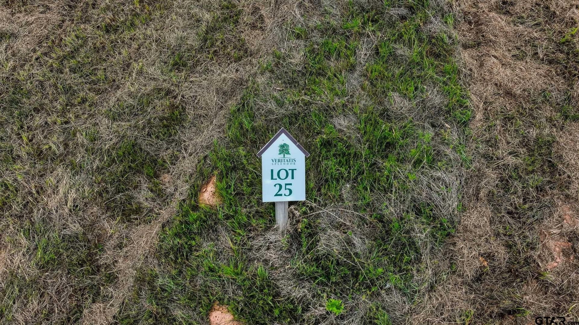 2.24 acres in Smith County gallery image 3