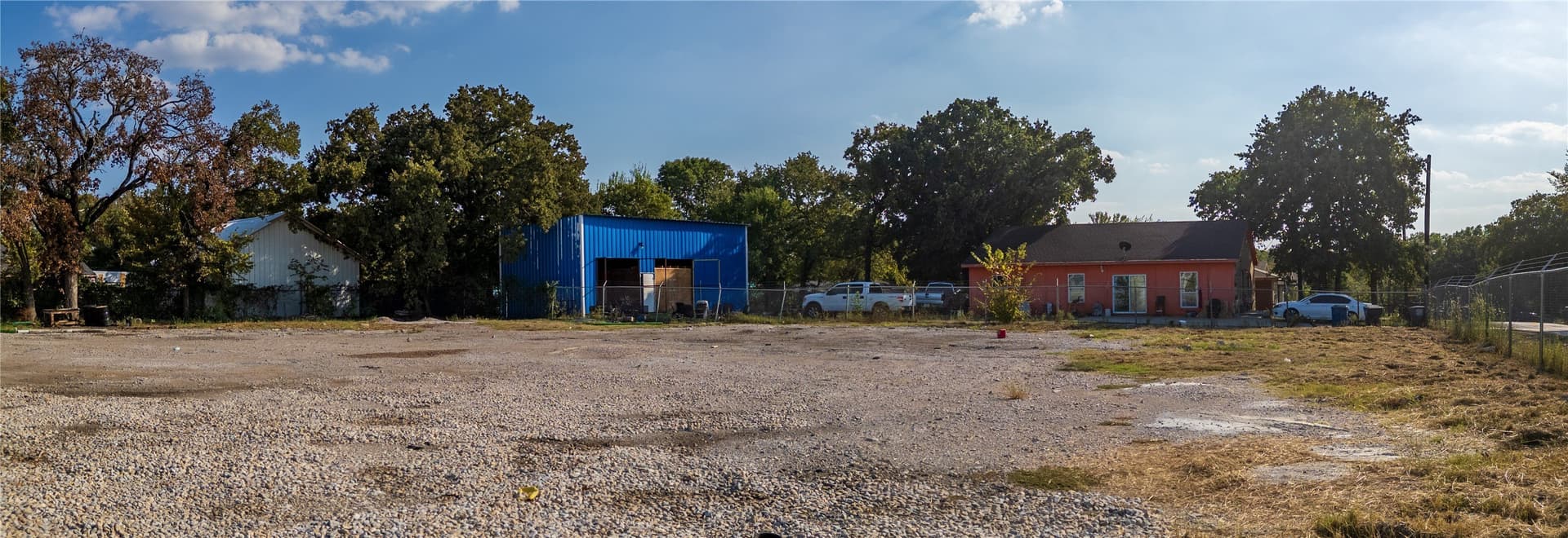 0.58 acres in Dallas County - photo 5