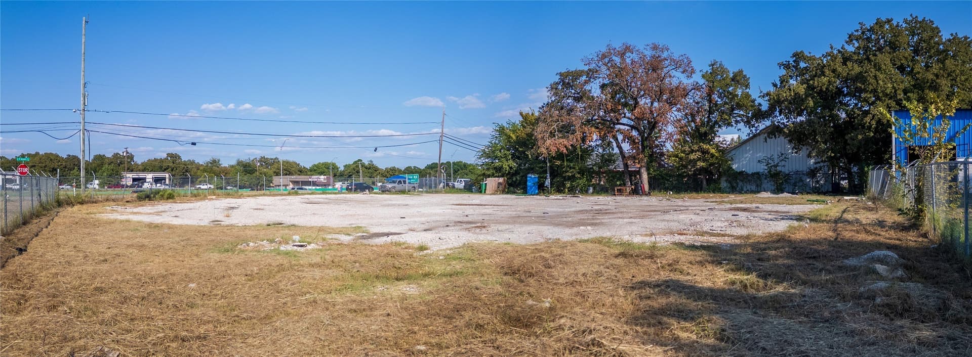 0.58 acres in Dallas County - photo 7