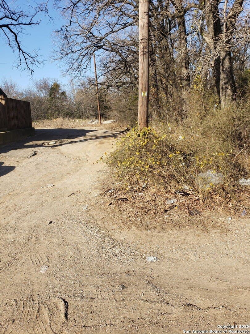 0.29 acres in Dallas County - photo 11