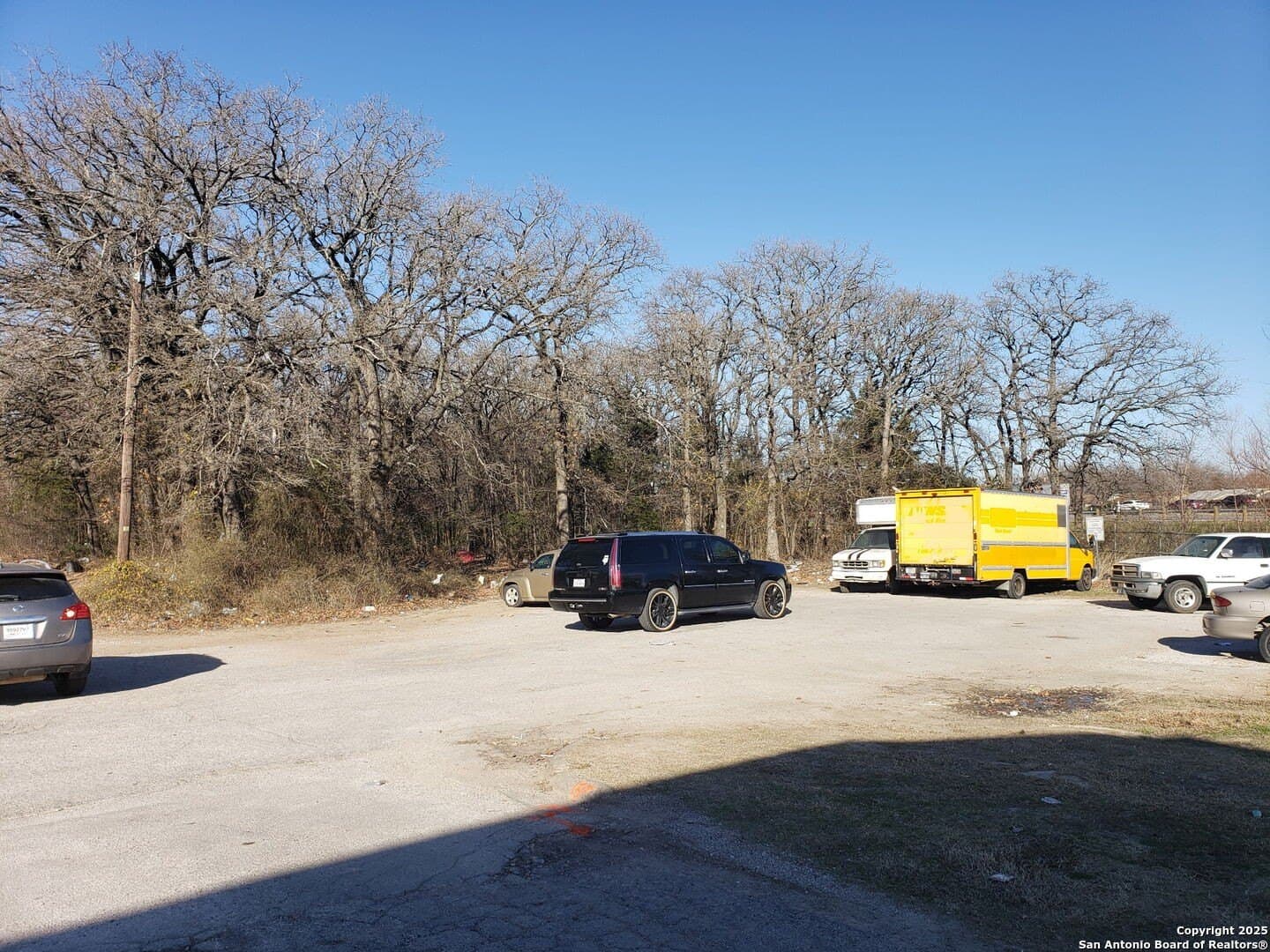 0.29 acres in Dallas County - photo 8