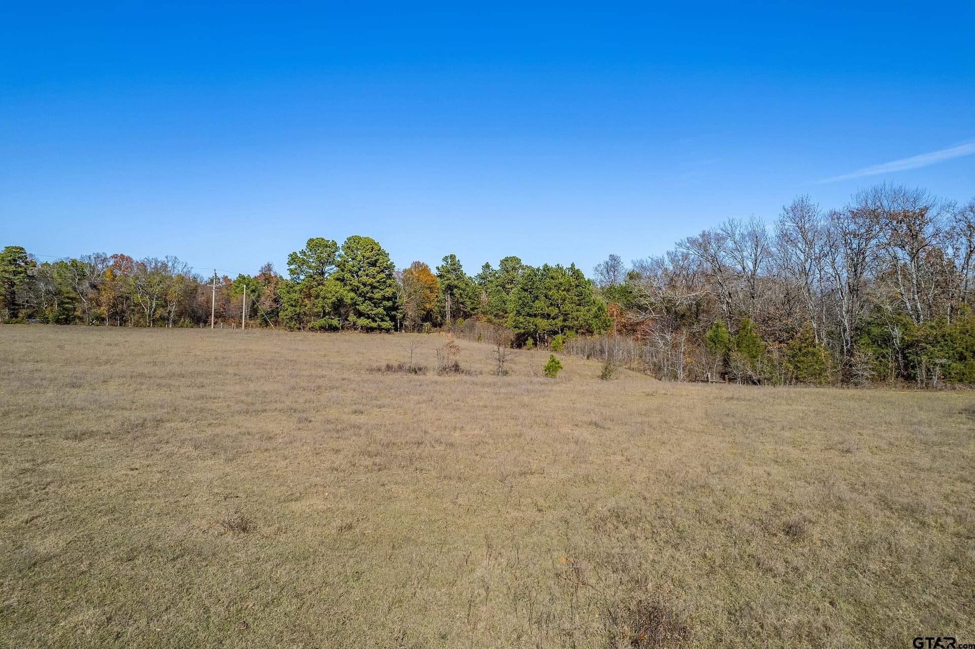 64.47 acres in Smith County - photo 17
