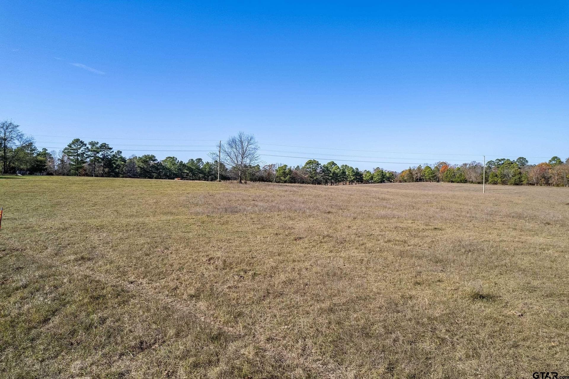 64.47 acres in Smith County - photo 13