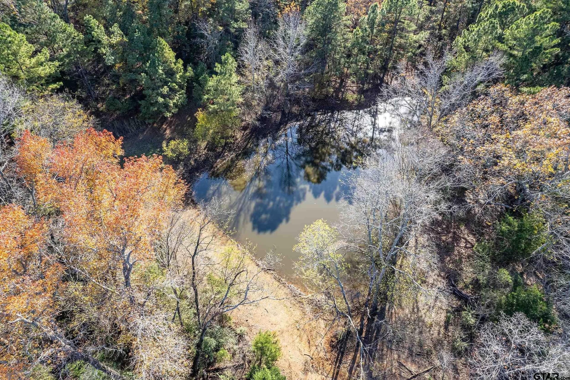 64.47 acres in Smith County - photo 15