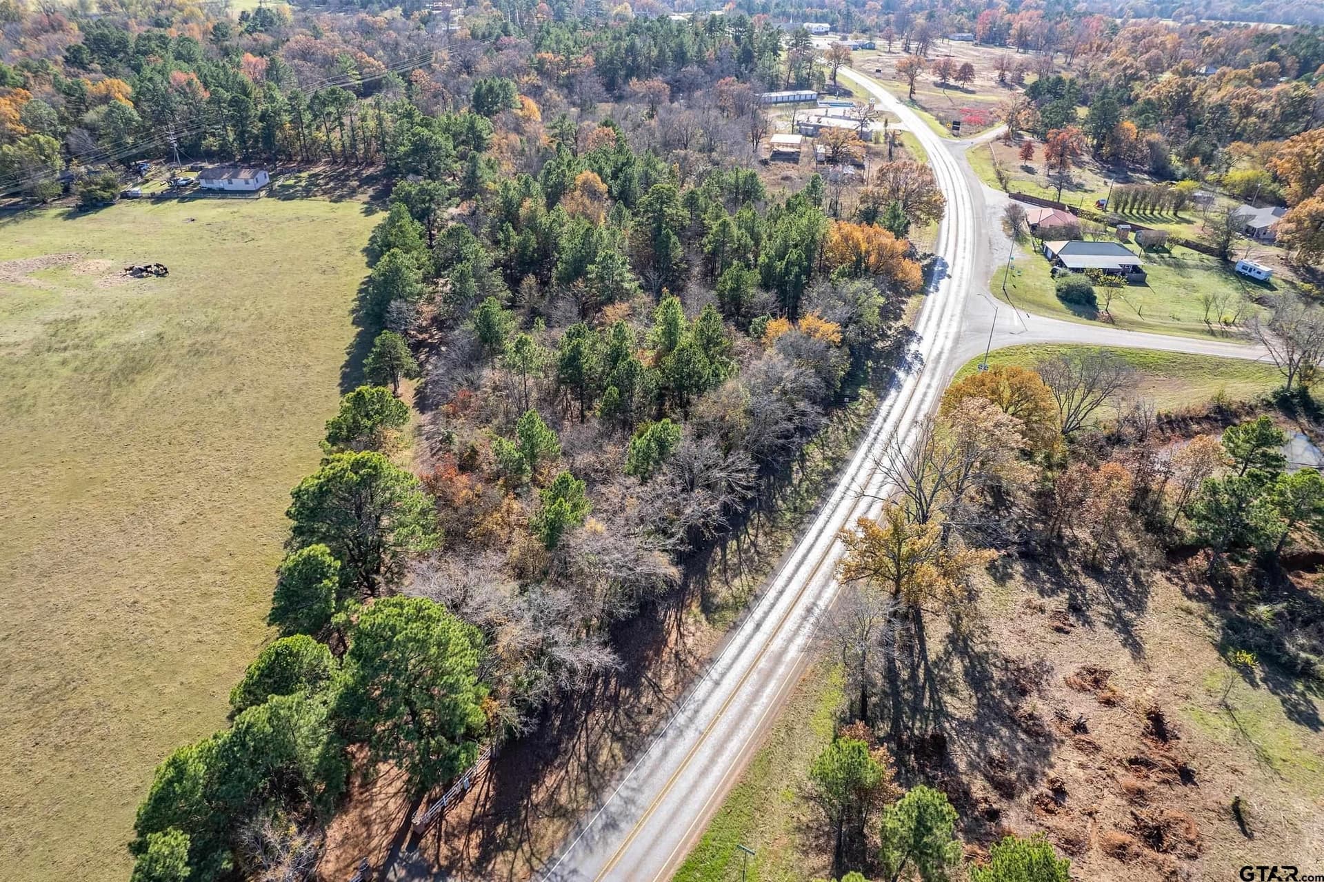 64.47 acres in Smith County - photo 25