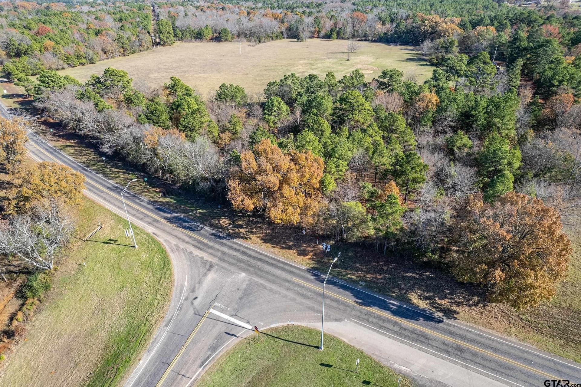 64.47 acres in Smith County - photo 3